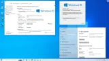 Screenshot #25 - Windows 10 x86-x64 Ru 22H2 8in2 Upd 10.2022 by OVGorskiy