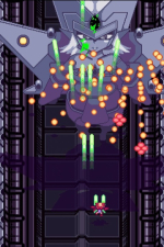 Screenshot #8 - Exo-Calibre