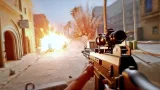Screenshot #3 - Insurgency: Sandstorm