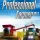 Professional Farmer 2014: +3 трейнер