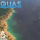 AQUAS Legacy - Built-In Render Pipeline