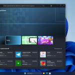 Screenshot #5 - Windows 11 Pro x64 22H2 22621.1465 без защитника и приложений by WebUser