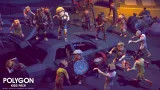 Screenshot #2 - POLYGON Kids - Low Poly 3D Art by Synty
