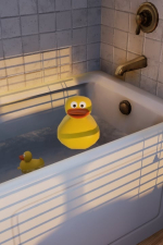 Screenshot #11 - Estranged: The Departure