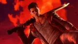 Screenshot #4 - DmC: Devil May Cry