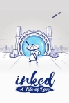 Inked: A Tale of Love