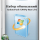 Пакет обновлений для Windows XP - UpdatePack-XPSP3-Rus Live 19.3.15