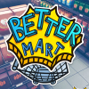 Better Mart