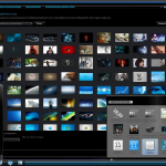 Screenshot #7 - Windows 7 Ultimate Rus x64 SP1 7DB by OVGorskiy 11.2021