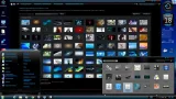 Screenshot #7 - Windows 7 Ultimate Rus x64 SP1 7DB by OVGorskiy 11.2021