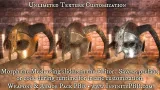 Screenshot #2 - Weapons & Armor PBR Pack #1 - Fantasy RPG