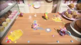 Screenshot #2 - Cake Bash