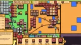 Screenshot #3 - Node Farm