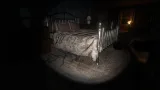 Screenshot #5 - The Echo Paradox