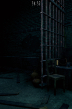 Screenshot #8 - Labyrinth: Dracula's lair