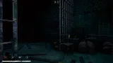 Screenshot #8 - Labyrinth: Dracula's lair