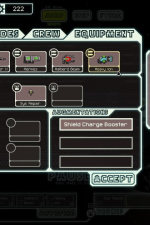Screenshot #8 - FTL: Faster Than Light
