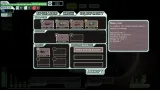 Screenshot #8 - FTL: Faster Than Light