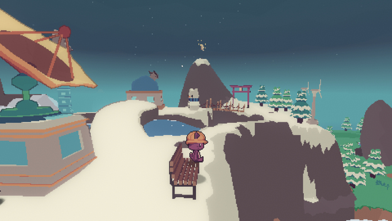 Screenshot #4 - Kity Builder