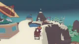Screenshot #4 - Kity Builder