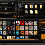 Screenshot #10 - Windows 10 Pro VL x64 22H2 RU by OVGorskiy 07.2025