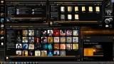 Screenshot #10 - Windows 10 Pro VL x64 22H2 RU by OVGorskiy 07.2025