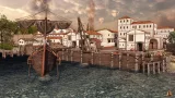 Screenshot #3 - Pax Augusta