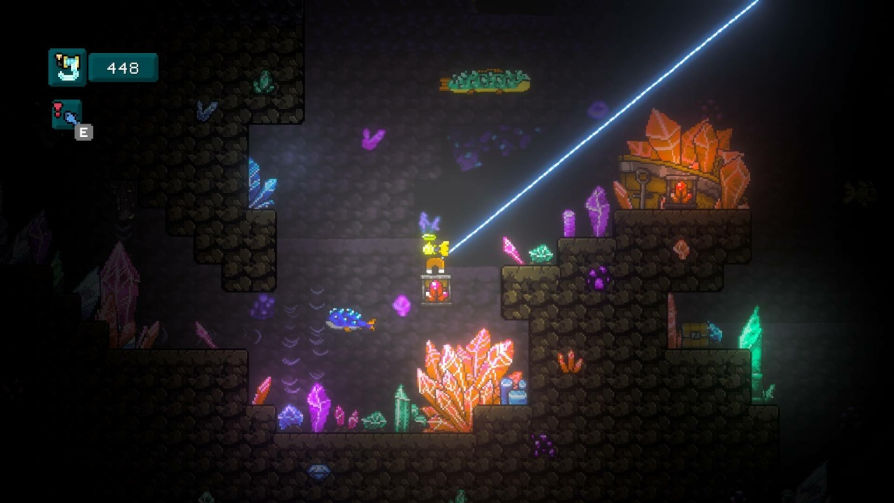 Screenshot #9 - Nice Day for Fishing