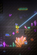 Screenshot #9 - Nice Day for Fishing