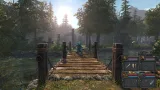 Screenshot #1 - Legend of Grimrock 2