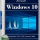 Windows 10x86x64 Enterprise LTSC 17763.168 by Uralsoft