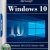 Windows 10x86x64 Enterprise LTSC 17763.168 by Uralsoft