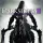 Darksiders II: +13 трейнер