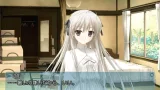 Screenshot #3 - Yosuga no Sora