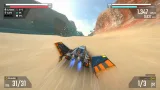 Screenshot #5 - XF Extreme Formula