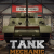 Tank Mechanic Simulator