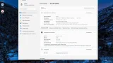 Screenshot #4 - Windows 11 Lite 23H2 Build 22631.2861 by Den