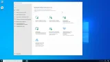 Screenshot #4 - Windows 10 Enterprise 2021 LTSC x64 July 2023