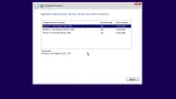 Screenshot #2 - Windows 10 Enterprise 2021 LTSC with Update [19044.1586] AIO 12in2 (x86-x64) by adguard (v22.03.09)