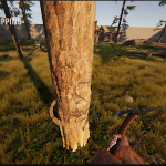 Screenshot #4 - Multiplayer PUN 2 Integration (STP)