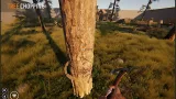 Screenshot #4 - Multiplayer PUN 2 Integration (STP)