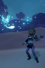 Screenshot #8 - Wildmender