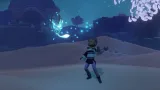 Screenshot #8 - Wildmender