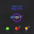 GUI Kit Neon