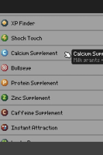 Screenshot #4 - Mobmania