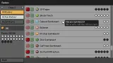 Screenshot #4 - Mobmania