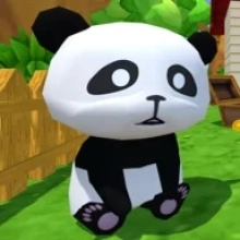 CUTE POCKET PETS 3D 1.0.3.3 (47)