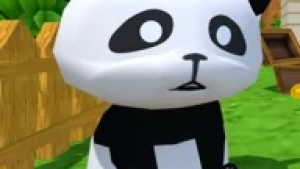 CUTE POCKET PETS 3D 1.0.3.3 (47)