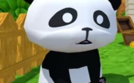 CUTE POCKET PETS 3D 1.0.3.3 (47)