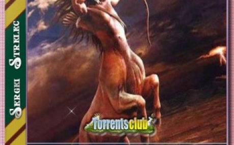 Сборка Windows 7 SP1 6.1 (Build 7601.24552) (13in2) x86/x64 by Sergei Strelec